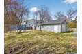 Additional image 31 of 82 North St, Norwich, CT, 06360