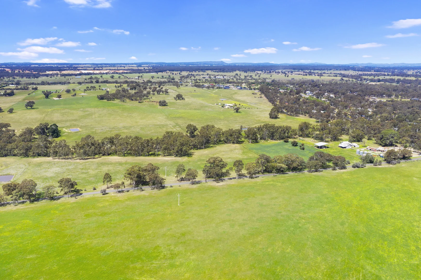 Additional image 6 of 1 Hawkins Estate, Axedale VIC 3551