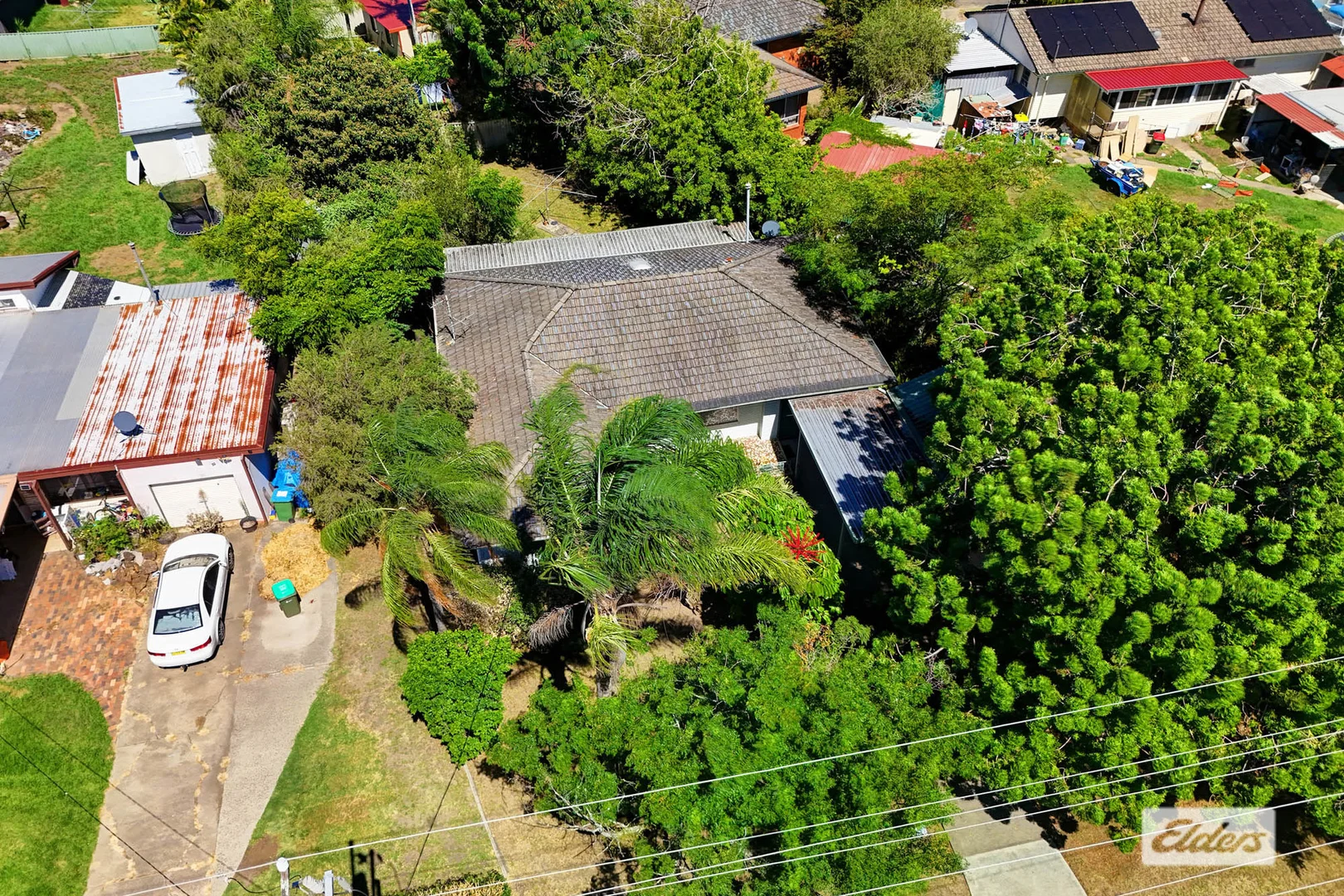 Additional image 12 of 76 Cowper Street, Taree NSW 2430