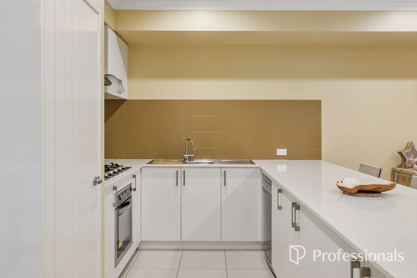 Additional image 9 of 4C Earls Place, Balga WA 6061