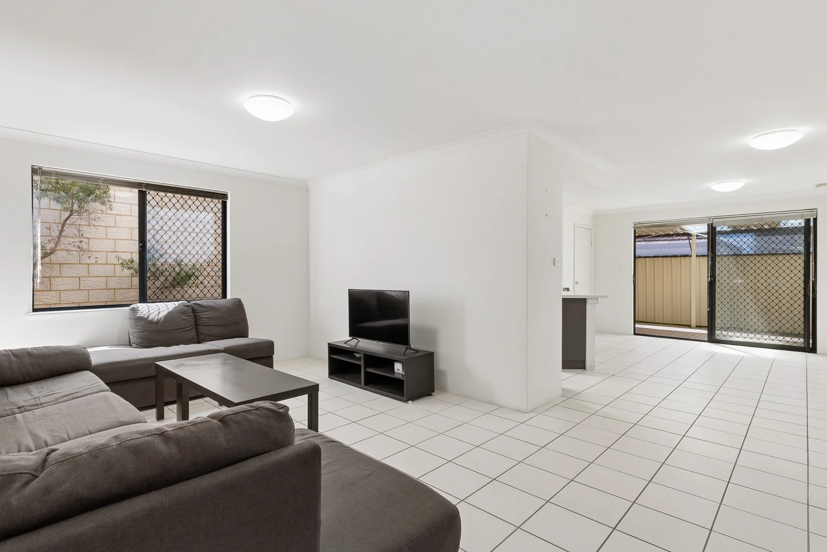 Additional image 7 of 7/16 Rockford Street, Mandurah WA 6210