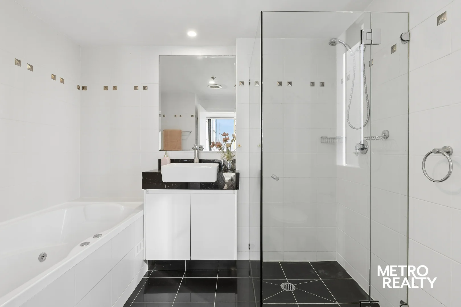 Additional image 12 of 4804/93 Liverpool Street, Sydney NSW 2000