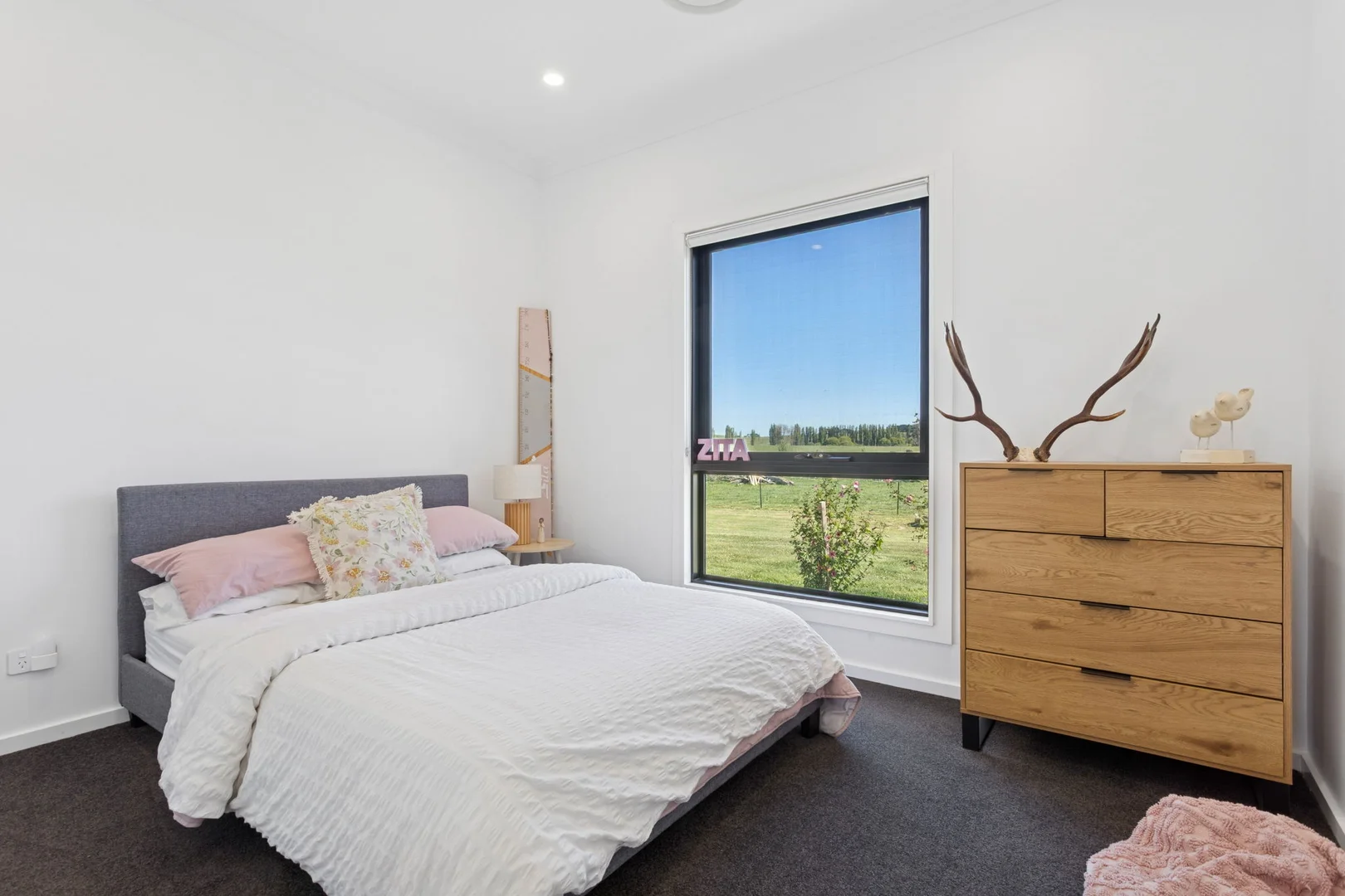 Additional image 12 of 214-248 Little River Road, Braidwood NSW 2622