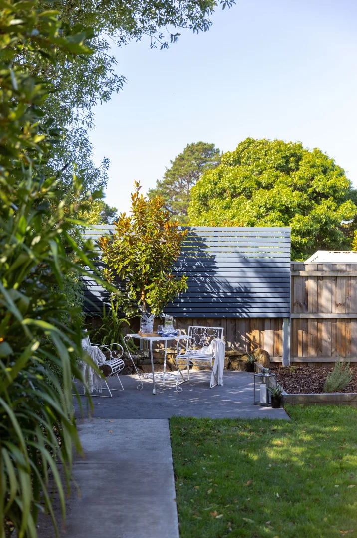 Additional image 11 of 39 Shearwater Boulevard, Shearwater TAS 7307