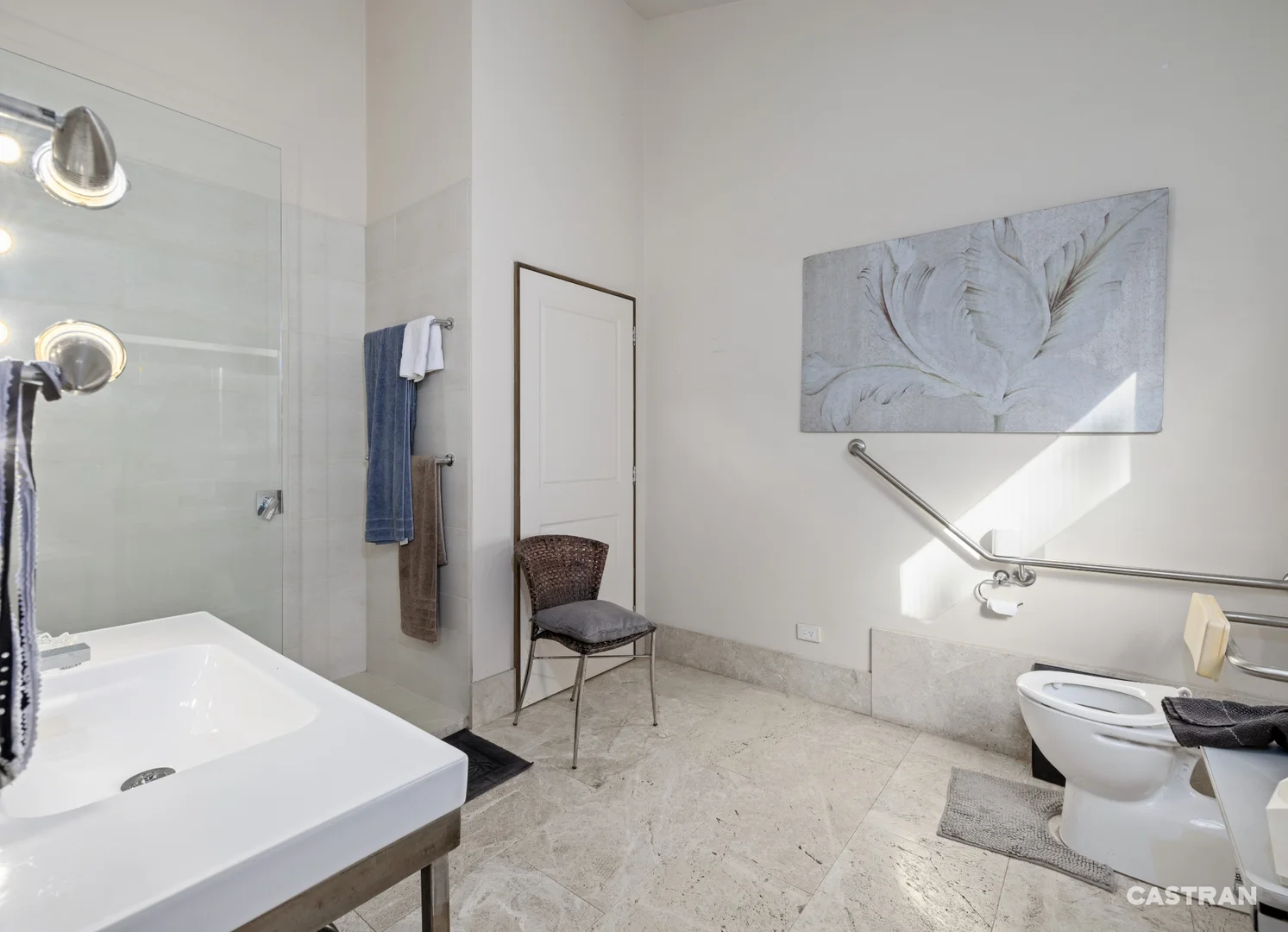 Additional image 24 of 25 Wirilda Way, Fish Creek VIC 3959