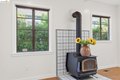 Additional image 27 of 105 Terrace Ave, Sonora, CA, 95370