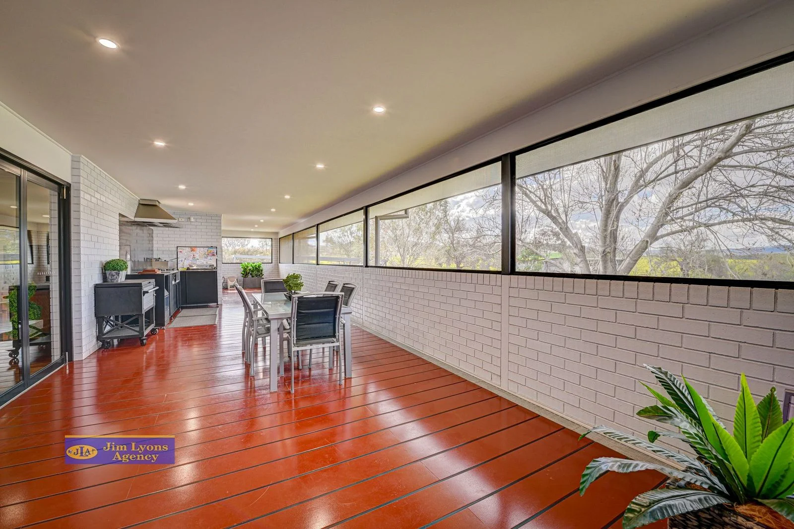 Additional image 26 of The Manor/2226 Manilla Road, Tamworth NSW 2340