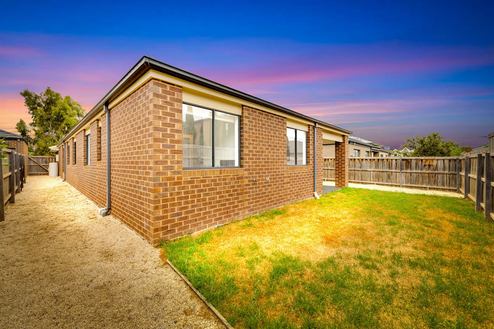 Additional image 30 of 46 Shipwright Parade, Werribee VIC 3030