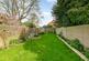 Additional image 15 of Ennerdale Road, Kew, Surrey, TW9