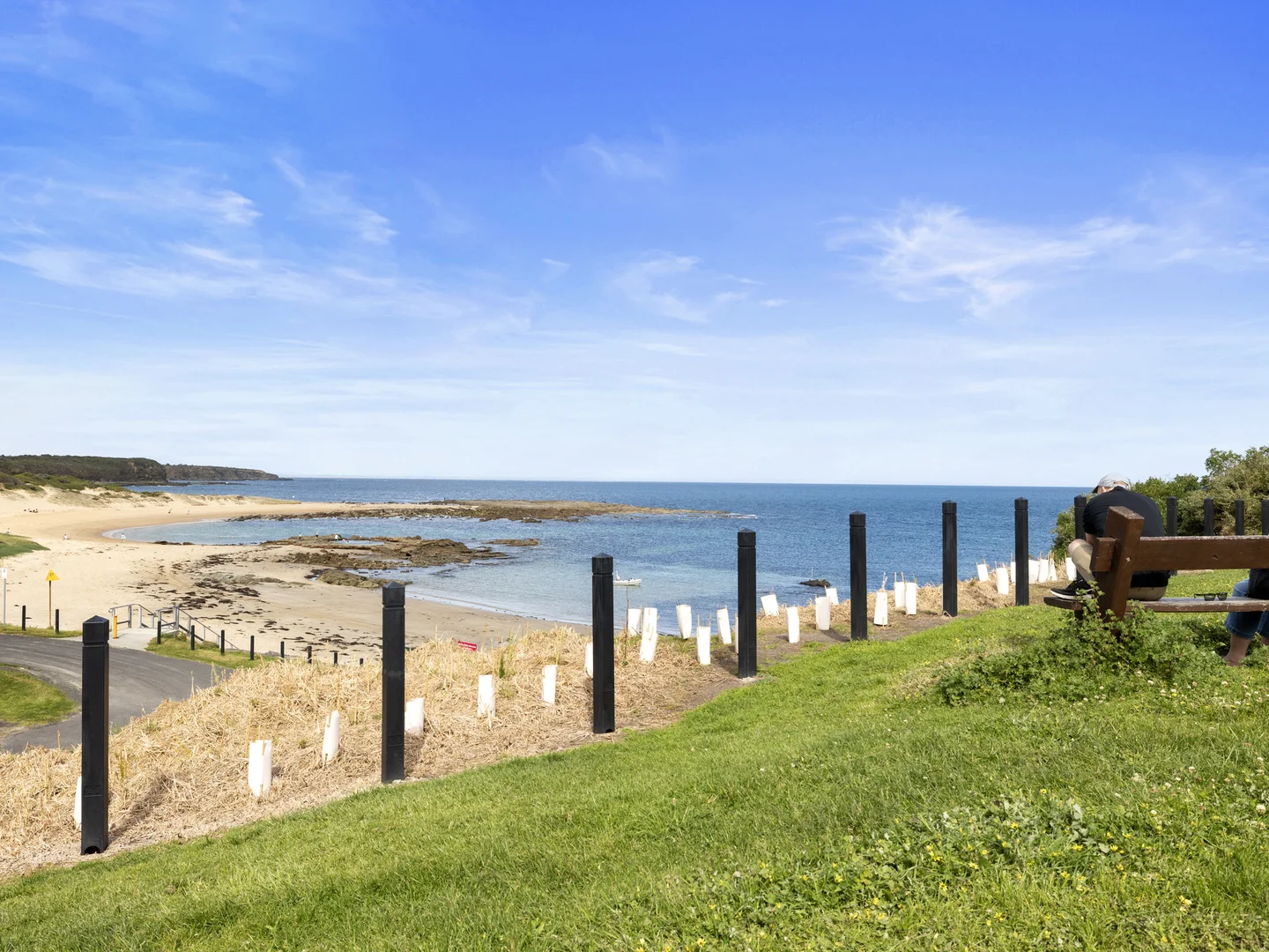 Additional image 6 of 5 (Lot 417) Ash Grange, North Wonthaggi VIC 3995