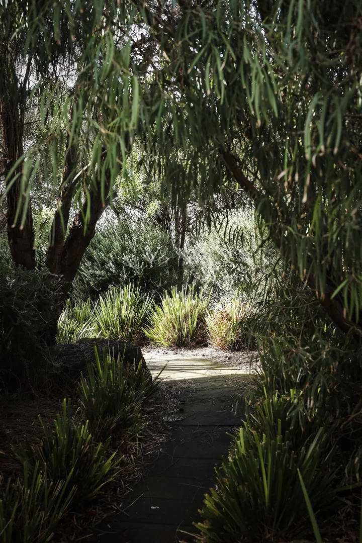 Additional image 14 of 5 Morris Street, Port Campbell VIC 3269