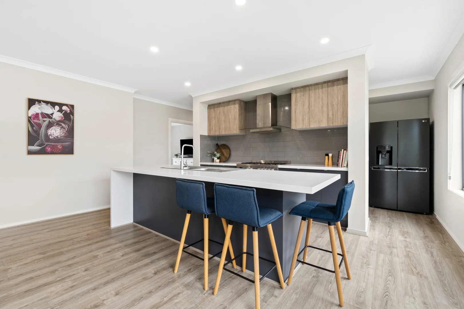 Additional image 6 of 1 River Street, Heyfield VIC 3858