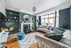 Additional image 2 of Red Lion Road, Surbiton, KT6
