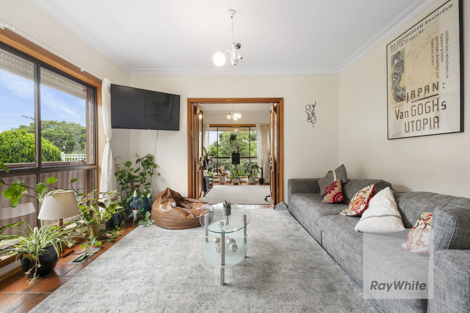 Additional image 2 of 24 Harding Street, Thomastown VIC 3074