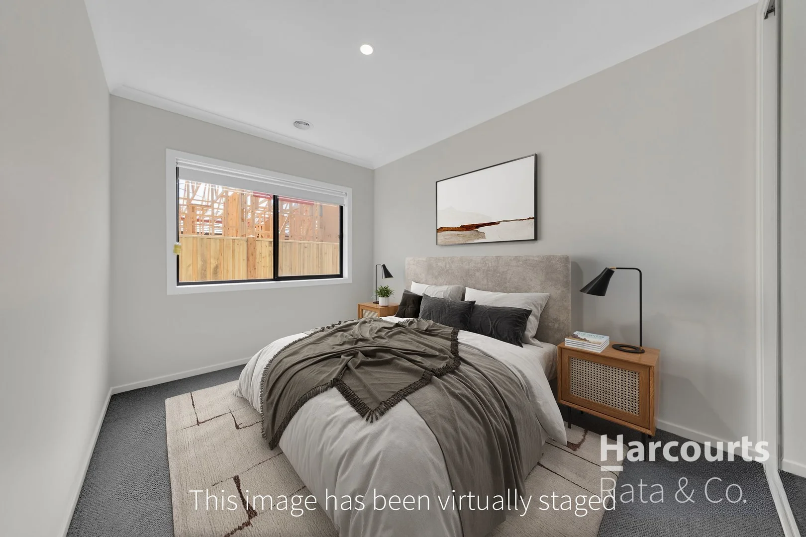 Additional image 8 of 40 Mannagum Drive, Beveridge VIC 3753
