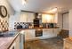 Additional image 4 of Fern Cottage, Main Street East End, Chirnside, Duns