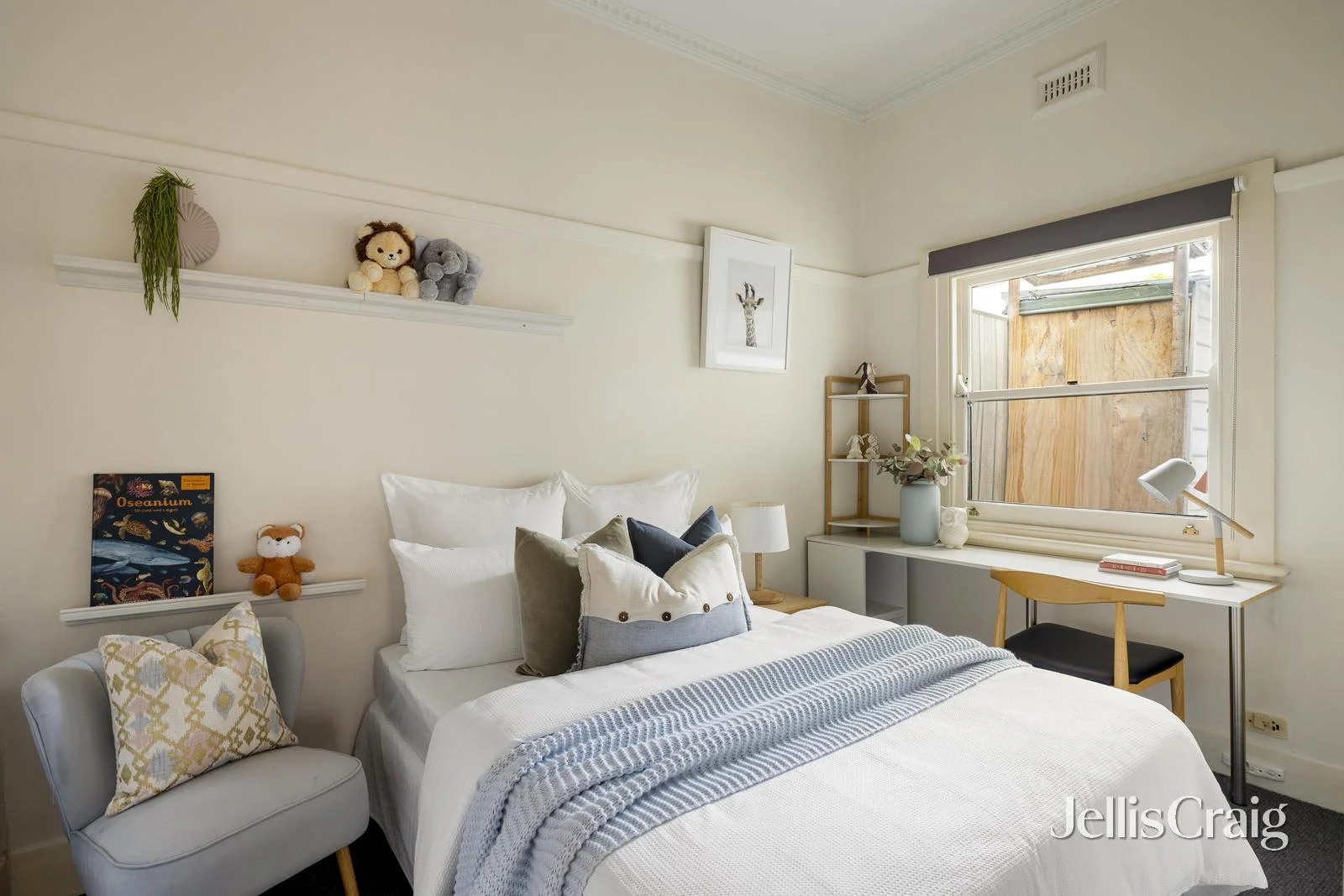 Additional image 12 of 70 Somerset Street, Richmond VIC 3121