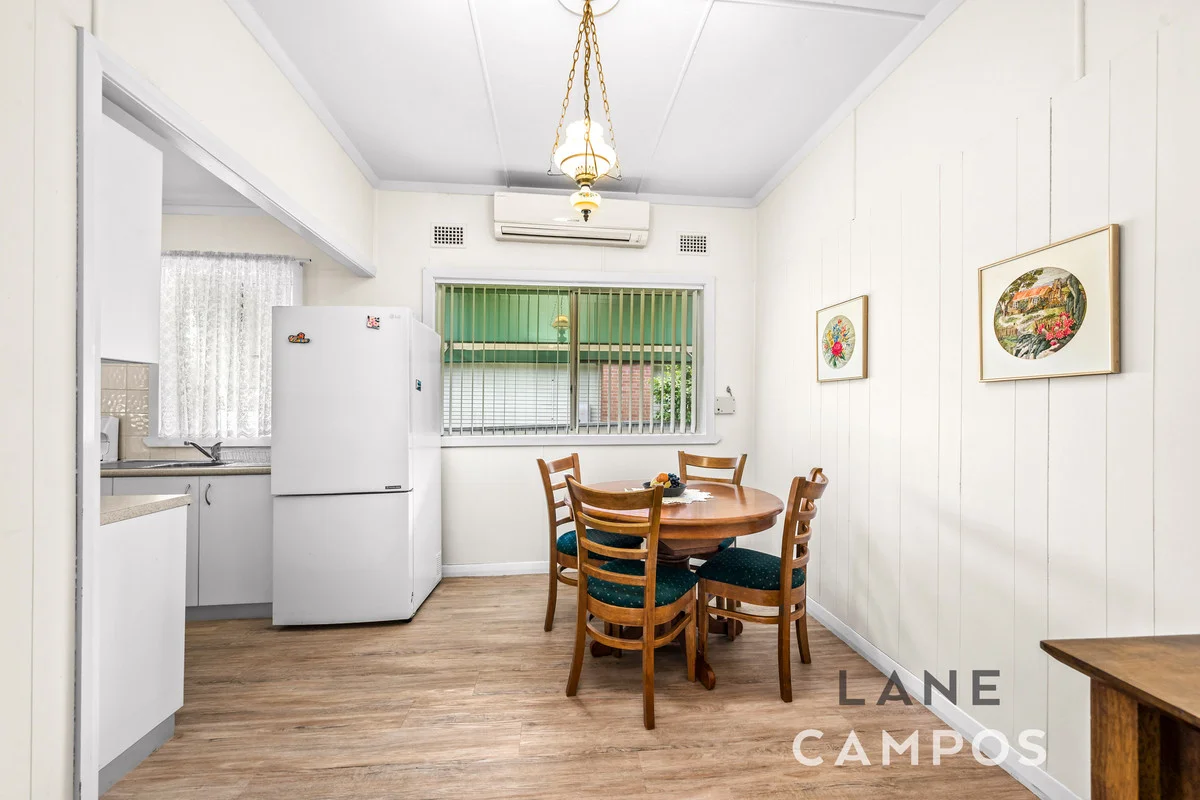 Additional image 5 of 248 Christo Road, Waratah West NSW 2298