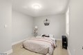 Additional image 20 of 72 Lindsley Ave, Newark, NJ, 07106