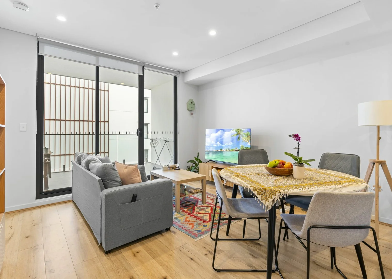 520/100 Fairway Drive, Norwest NSW 2153