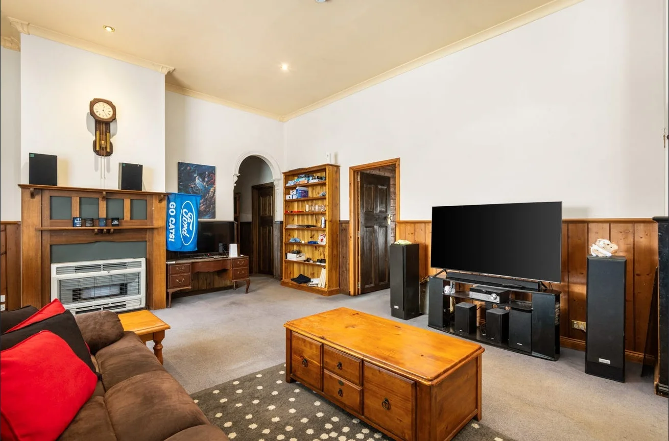 Additional image 4 of 76 Breakwater Road, Breakwater VIC 3219