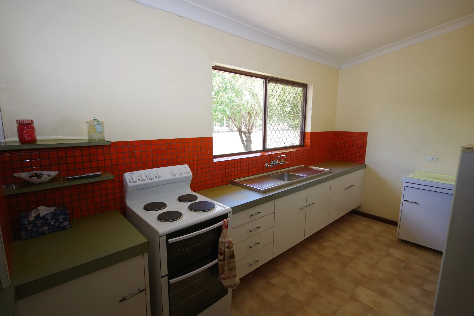 Additional image 6 of 129 Gibbons Street, Narrabri NSW 2390