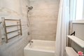 Additional image 23 of 18825 Wilton Pl, Torrance, CA, 90504
