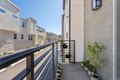 Additional image 10 of 10416 Adamson Way, San Diego, CA, 92126