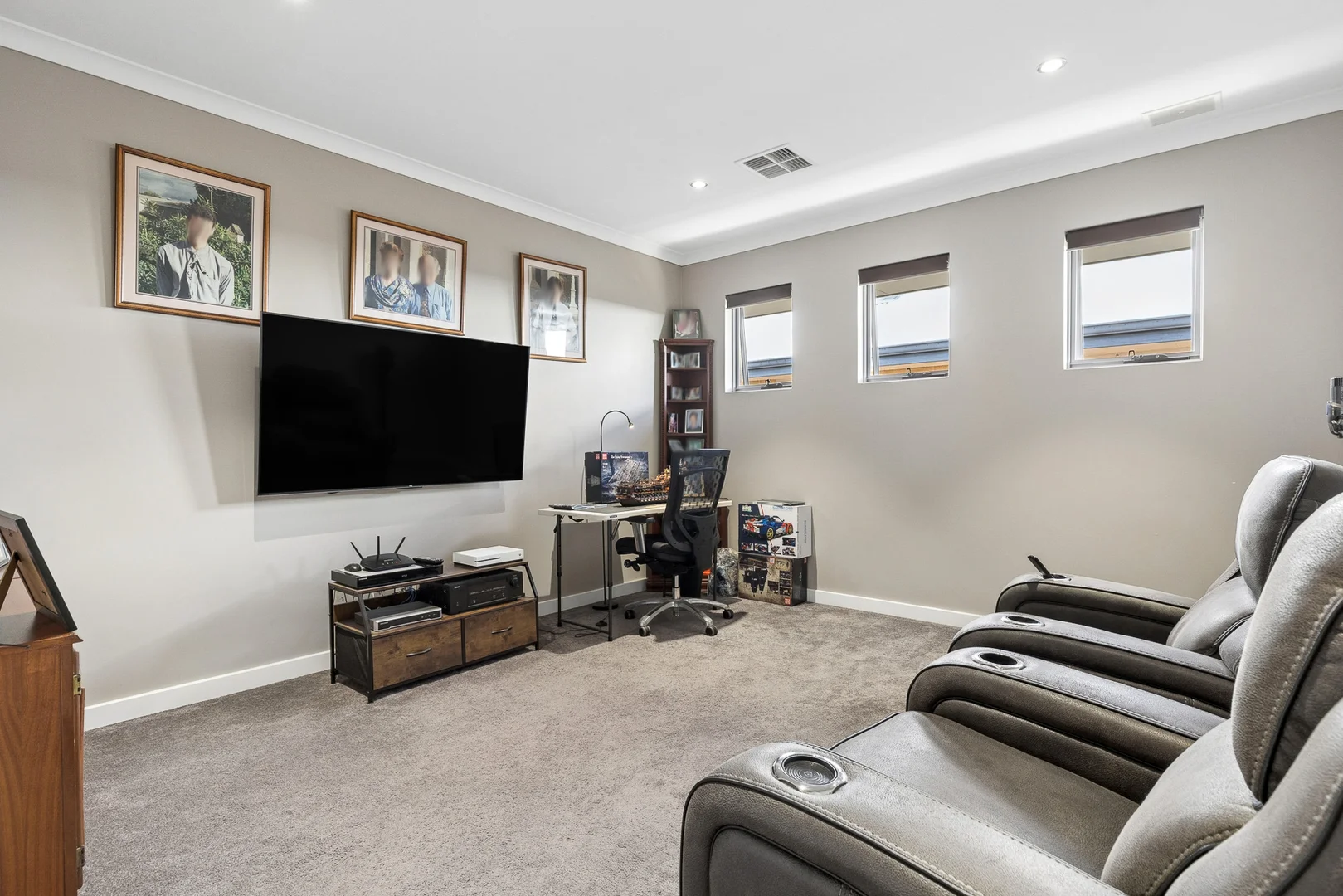 Additional image 10 of 10 Yardley Road, Baldivis WA 6171