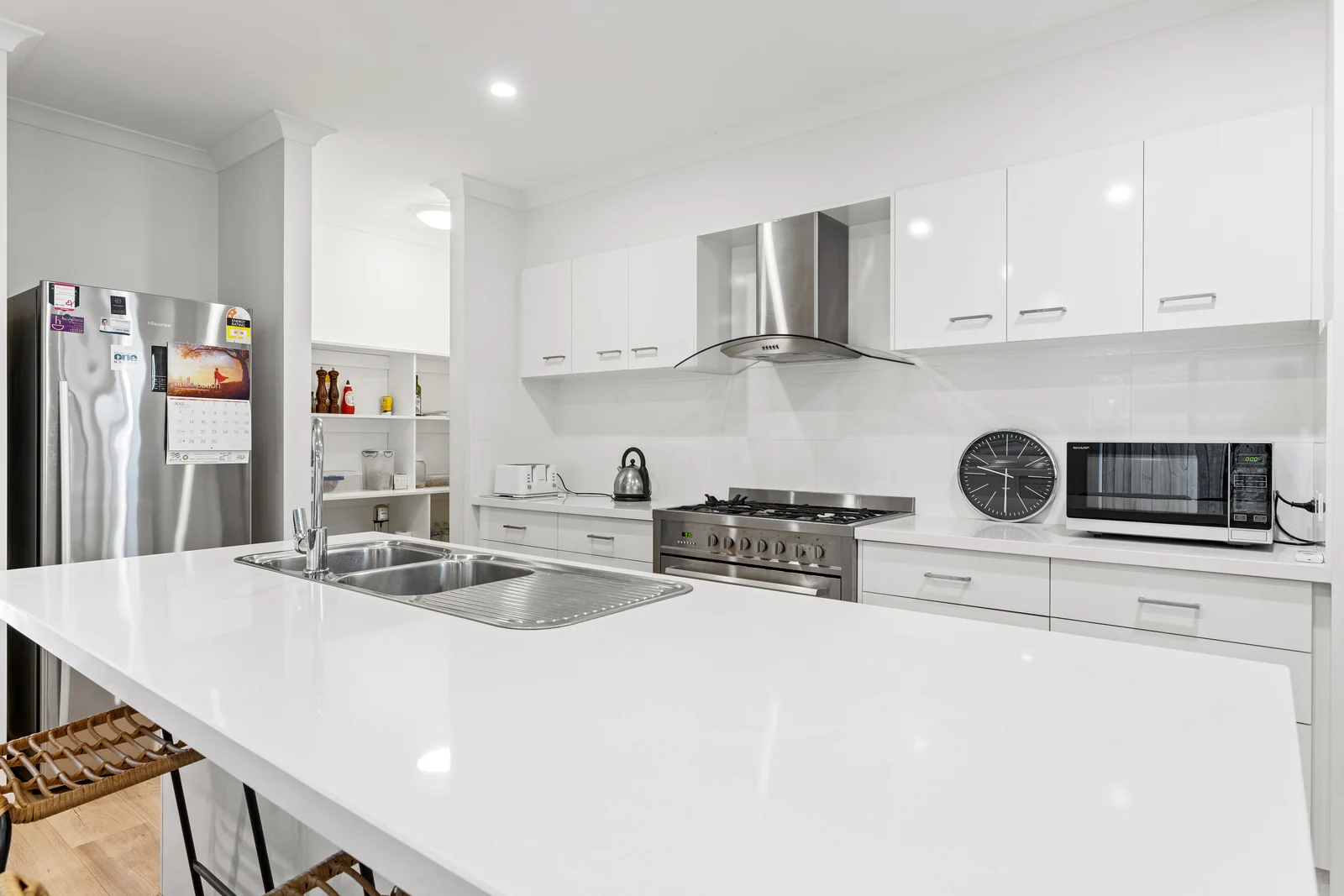 Additional image 4 of 12B Bruce Street, Leongatha VIC 3953