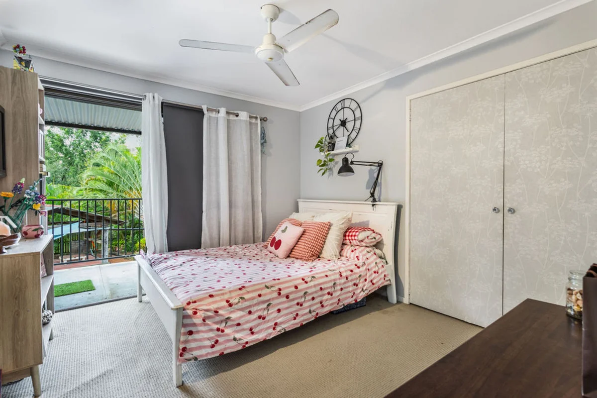 Additional image 14 of 25 Brisbane Crescent, Barellan Point QLD 4306