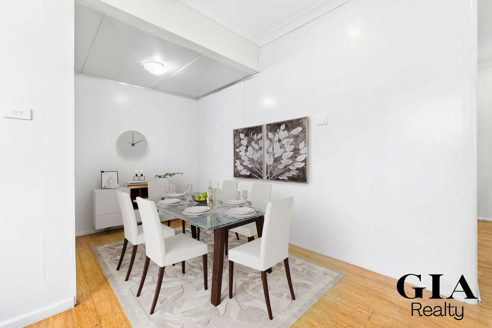 Additional image 15 of 177 Hamilton Road, Fairfield NSW 2165