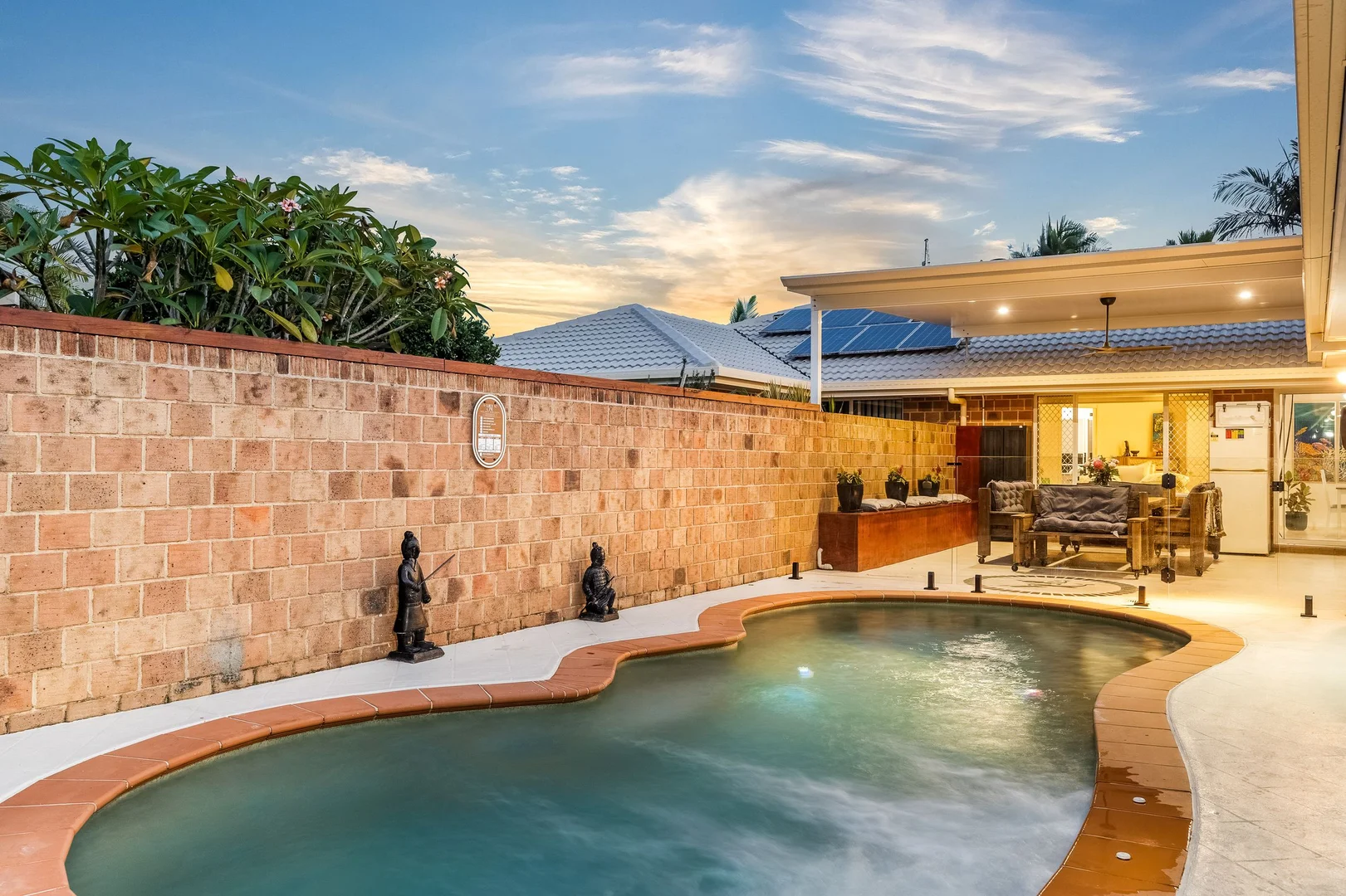 Additional image 15 of 2/28 Lakefield Avenue, Lennox Head NSW 2478