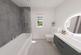 Additional image 3 of 2 Willow Brook, Embleton, Cockermouth, Cumbria, CA13 9YA