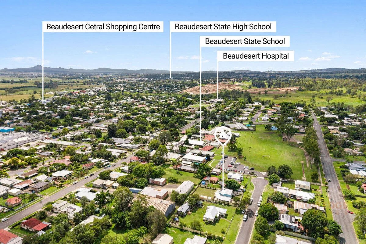 Additional image 29 of 4 Ecole Street, Beaudesert QLD 4285
