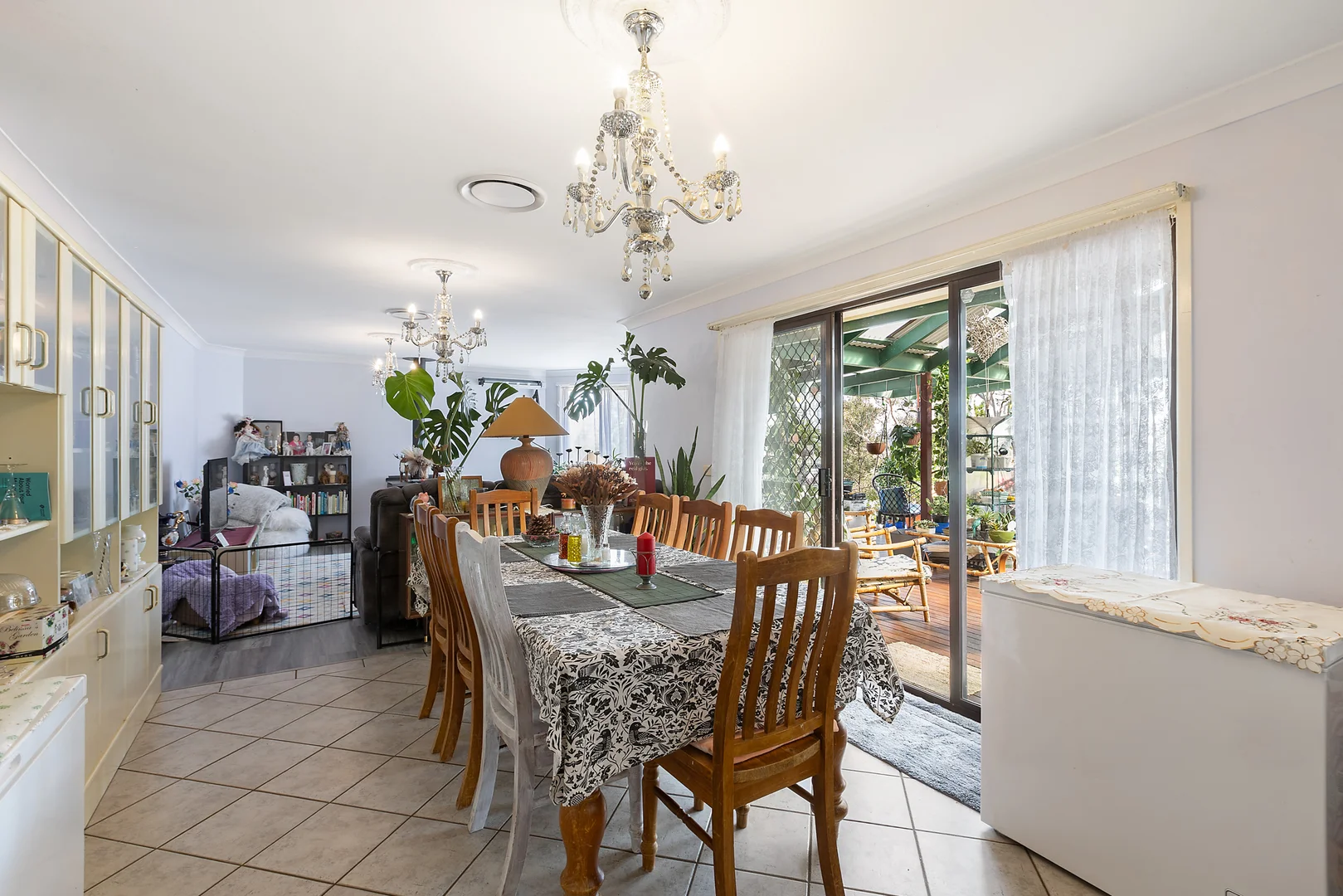 Additional image 7 of 119 Woodlands Drive, Cooma NSW 2630