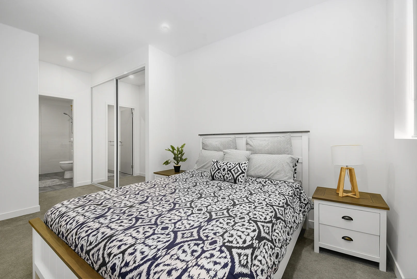 Additional image 6 of 410/81A Lord Sheffield Circuit, Penrith NSW 2750