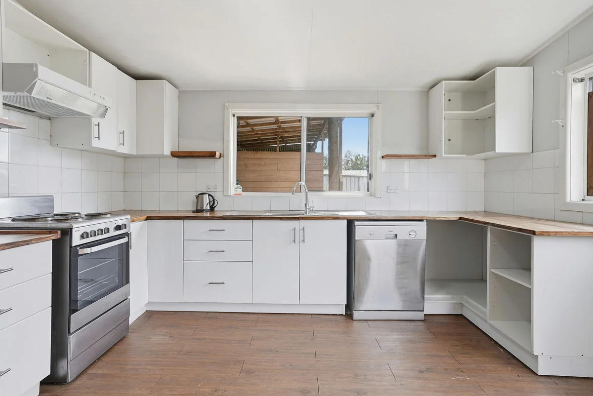 Additional image 8 of 5 Diprose Street, Legerwood TAS 7263