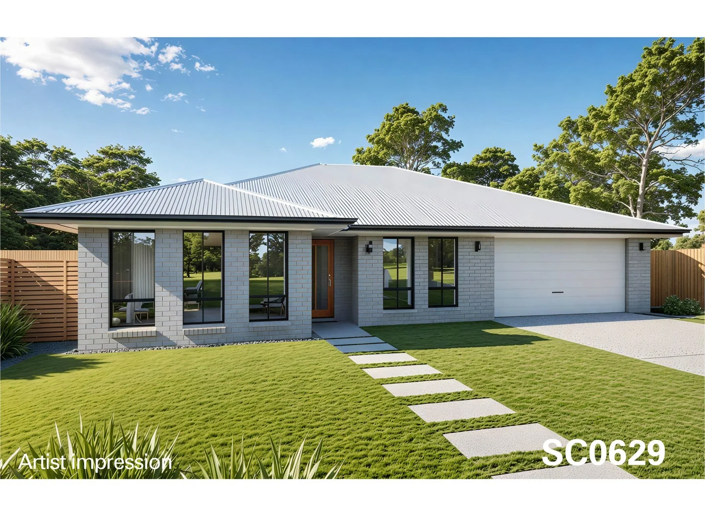 27 Lazzarini Drv, Harrington NSW 2427