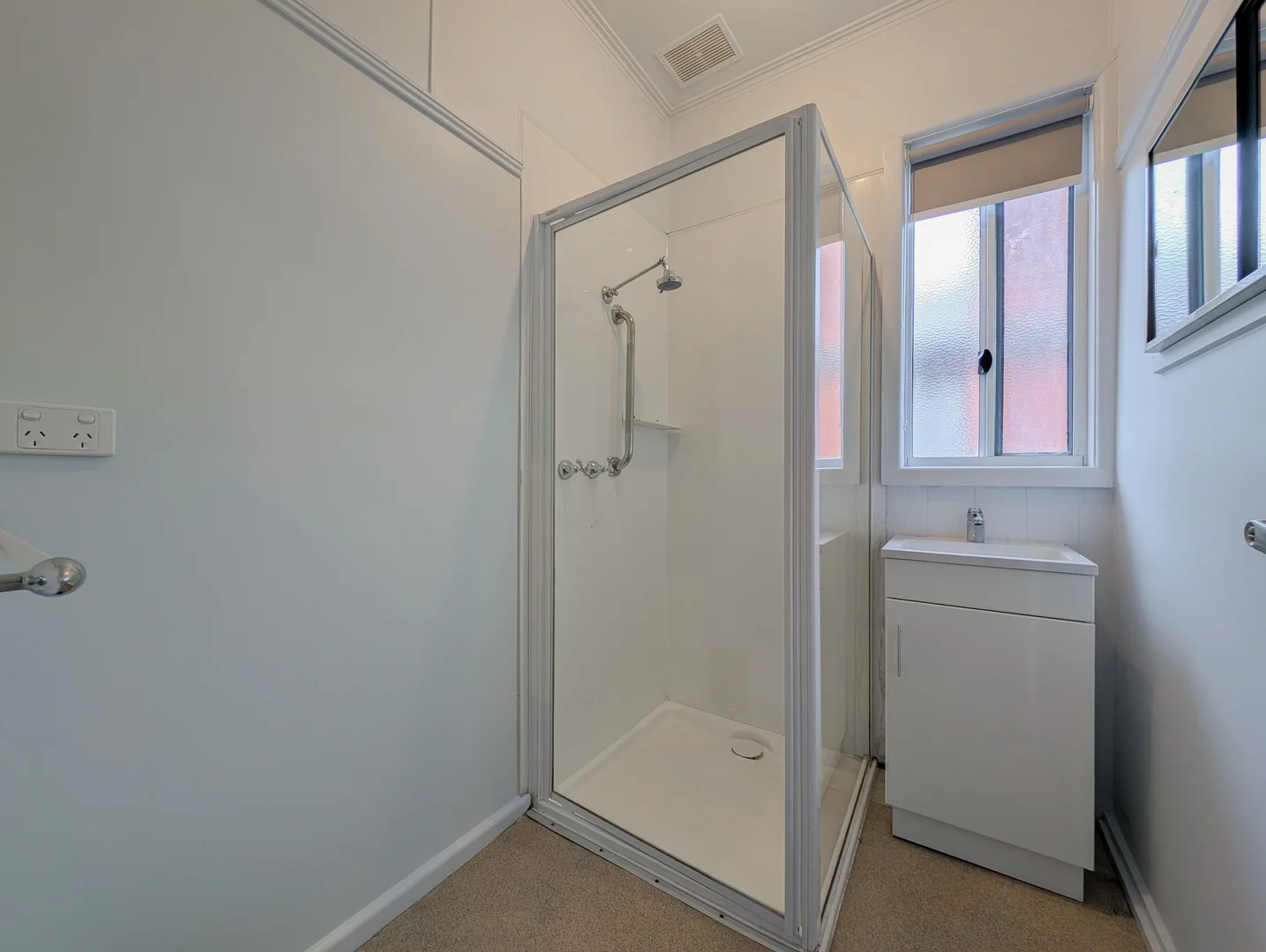 Additional image 8 of 89 Pay Street, Kerang VIC 3579