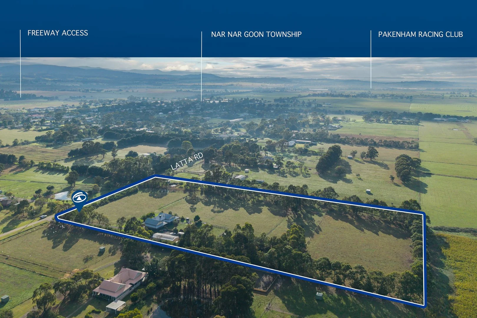 Additional image 15 of 13 Latta Road, Nar Nar Goon VIC 3812