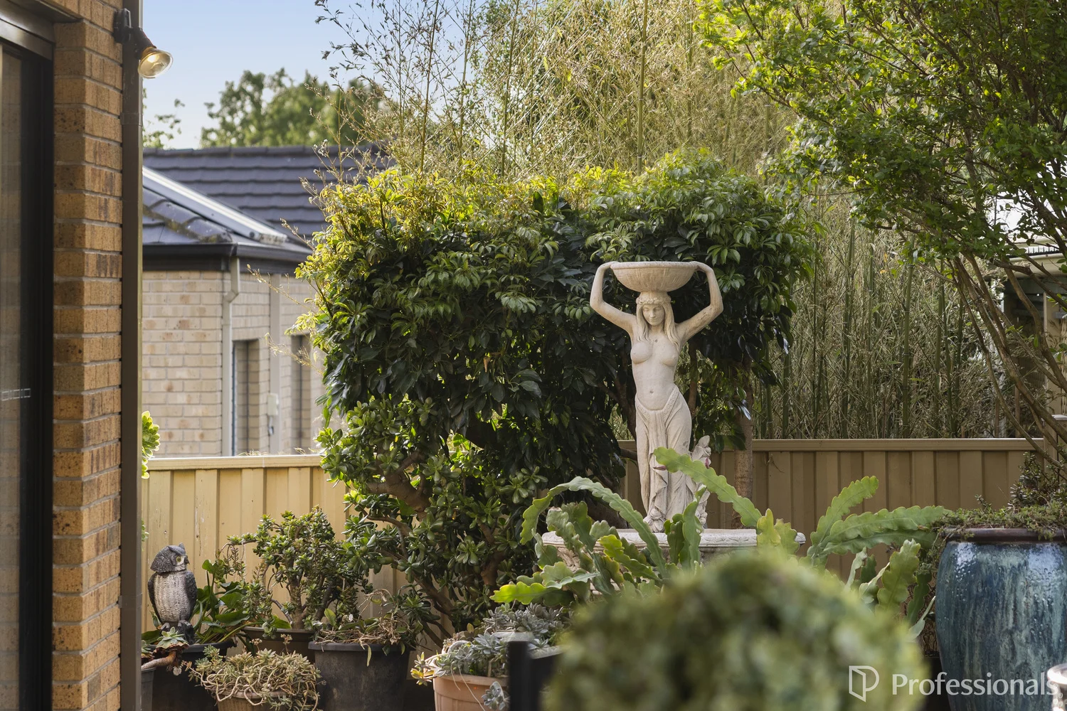 Additional image 21 of 15 Clementson Drive, Caroline Springs VIC 3023