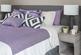 Additional image 5 of at Buy To Let Luton Flat, Buy to Let Luton Flat LU1