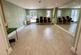 Additional image 22 of Woodlands Road, Heaton Mersey, Stockport