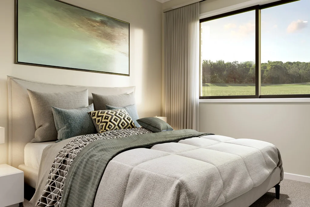 Additional image 6 of 28 Capote Street, Leppington NSW 2179