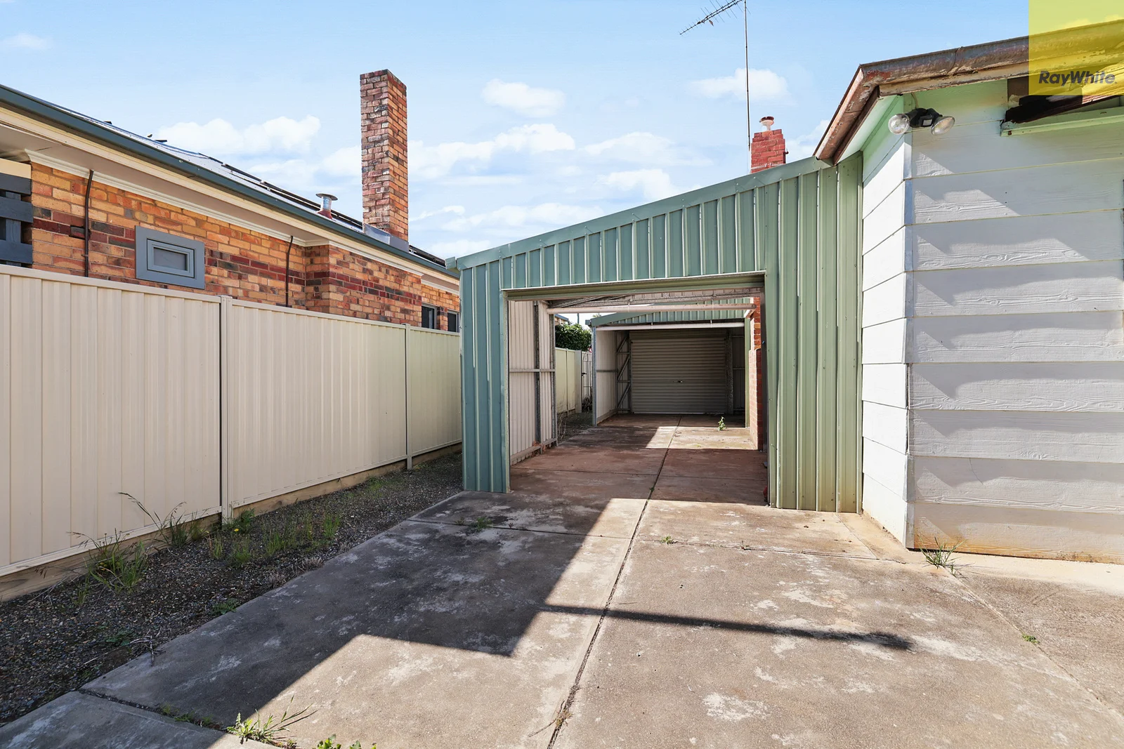 Additional image 13 of 4 Labilliere Street, Maddingley VIC 3340