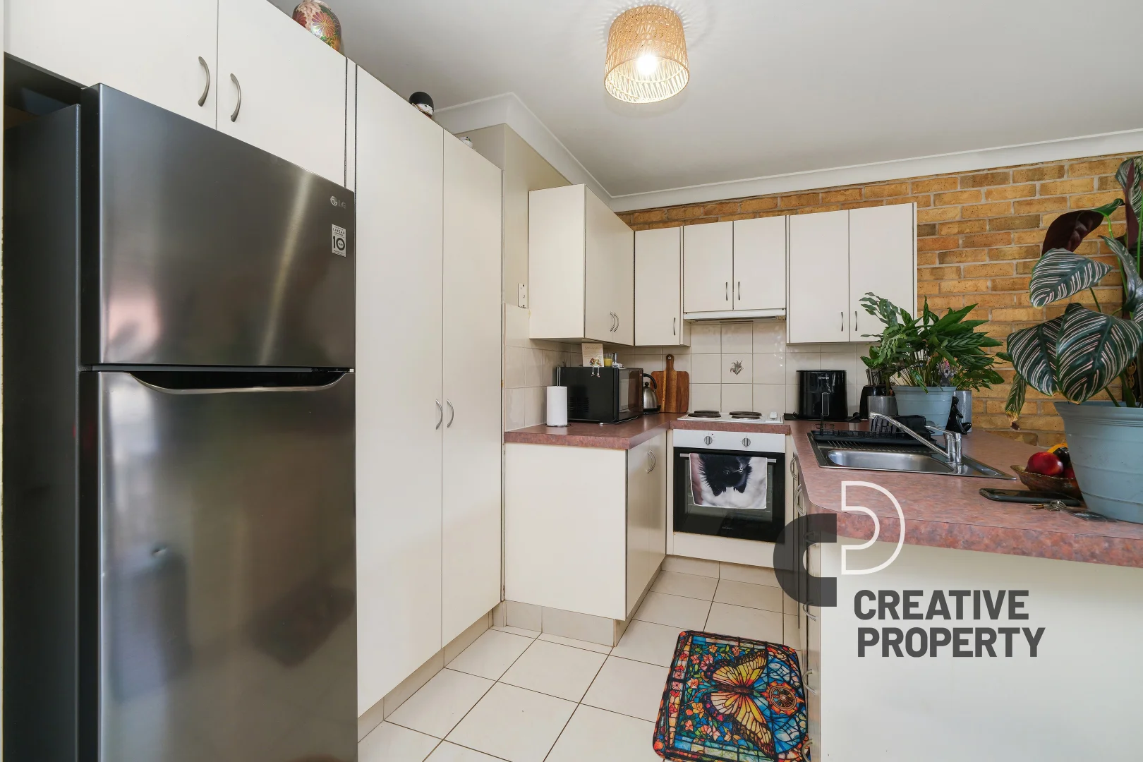 Additional image 7 of 3/68 Worcester Drive, East Maitland NSW 2323