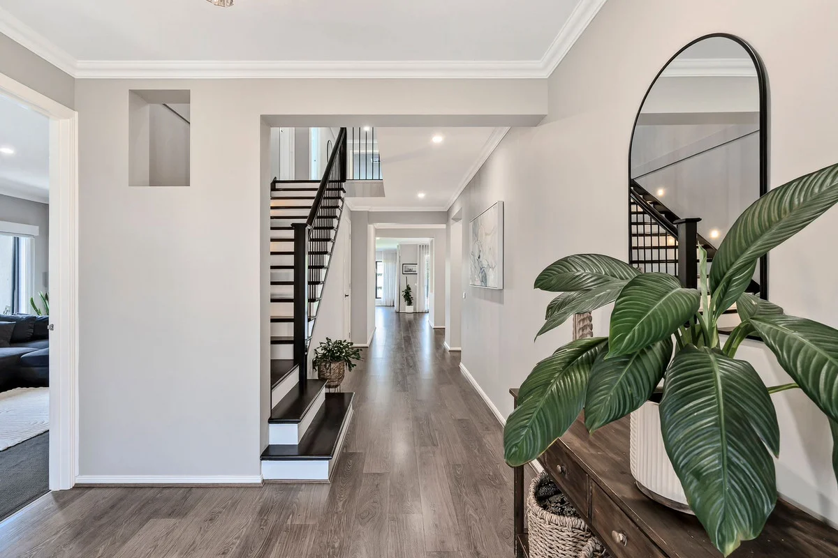 Additional image 2 of 61 Franklin Road, Mount Duneed VIC 3217