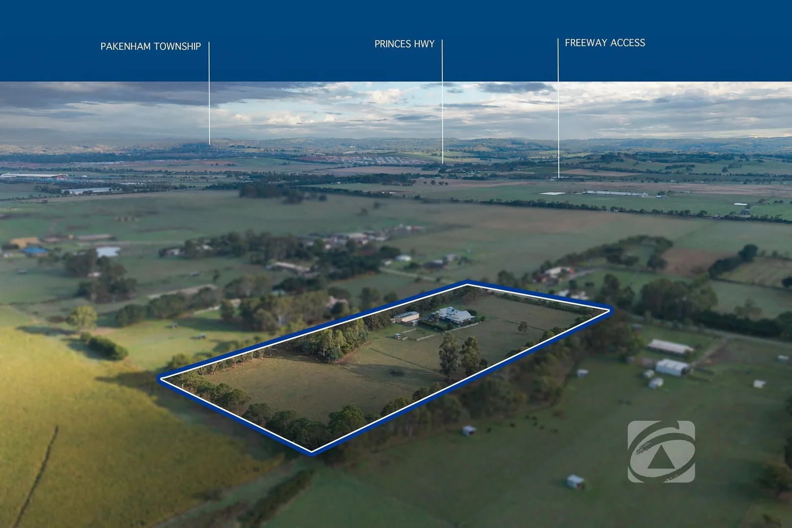 Additional image 14 of 13 Latta Road, Nar Nar Goon VIC 3812