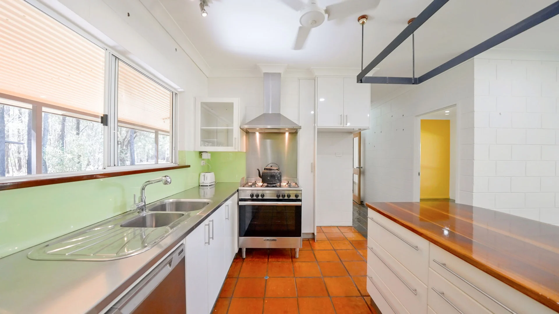 Additional image 7 of 92 Forest Drive, Humpty Doo NT 0836